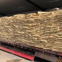 专注长期回收热塑性橡胶 丁苯橡胶SBS回收全国各地