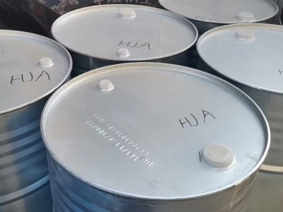 工业级环己胺99.5%高含量现货当天发图3