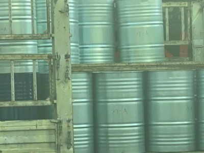 工业级环己胺99.5%高含量现货当天发图2