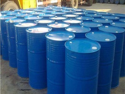 二丙二醇99%含量、进口，济南大量现货，1桶可发图4