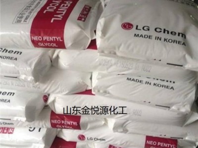 新戊二醇(普）99%含量现货可自提图4