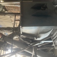 江西省新余市保温砂浆设备 预拌砂浆成套设备转让