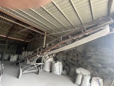 江西省南昌市进贤县预拌砂浆设备厂图5