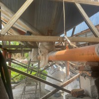 江西省南昌市新建区砂浆设备厂家