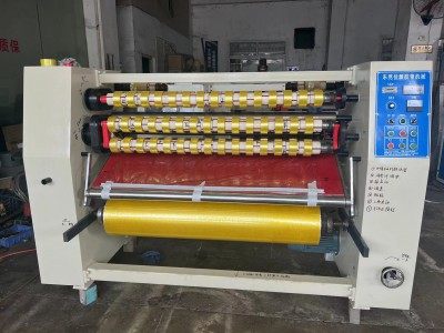 胶带机器-购买就上东莞常平佳源胶带机,好货挑选更便捷!