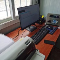 温州乐清瑞安泰顺永嘉平阳洞头文成苍南长期出售二手地磅