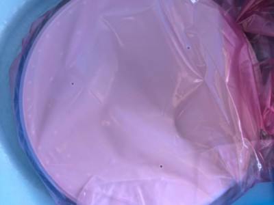 AMAT 应用材料公司 各类整机/零部件二手供应 0041-83133图2