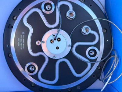 AMAT 应用材料公司 各类整机/零部件二手供应 0041-83133图3