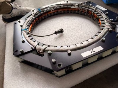 AMAT 应用材料公司 各类整机/零部件二手供应 0041-83133图4