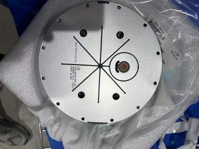 AMAT 应用材料公司 各类整机/零部件二手供应 0041-83133图5