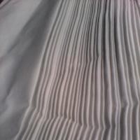 丝光机导布，丝光机专用导布