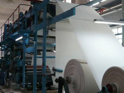 丝光机导布，丝光机专用导布图2