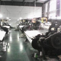 丙纶导布，耐酸碱导布