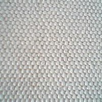 直边导布，锁边导布，光边导布