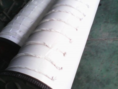 直边导布，锁边导布，光边导布图2