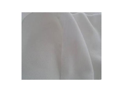 水洗导布，水洗专用导布带图2