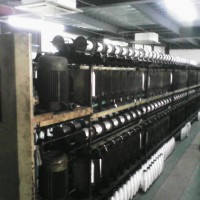 湿法线导布，湿法线专用导布