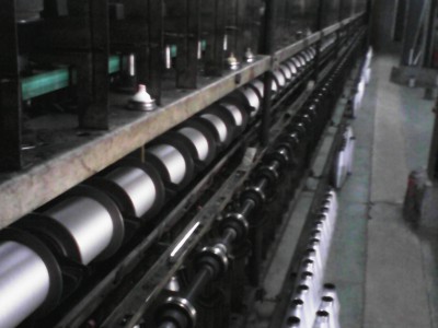 湿法线导布，湿法线专用导布图2