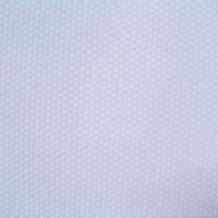 绍兴导布，绍兴印染导布，绍兴牵引布