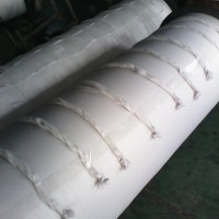 金华导布，金华导带，金华导条