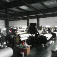 嘉兴丝光机导布，嘉兴染厂导布