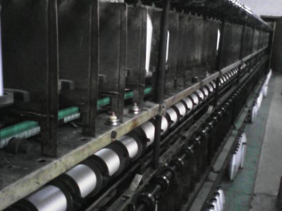 嘉善丙纶导布，嘉善尼龙导布图2