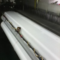 江苏导布，江苏印染导布