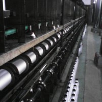 南通印染导布，南通高温导布，南通丝光机导布