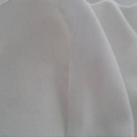 苏州导布，苏州牵引布，苏州尼龙导布