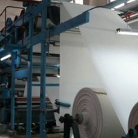 扬州导布，扬州丙纶导布，扬州染厂导布