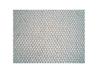 如东导布，如东高温导布，高温导布图2