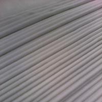 山东导布，山东印染导布