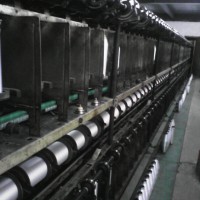 运城丙纶导布，运城涤纶导布