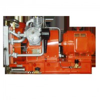 WP32L 南京压缩机厂船用空压机配件