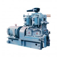 WP110 南京压缩机厂船用空压机整机及配件