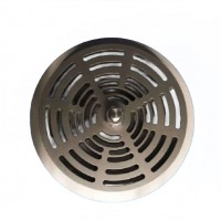 WP45L ‌德国绍尔J.P. Sauer -Sohn空压机配件