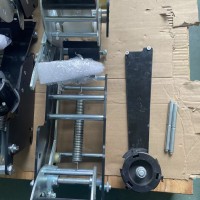 全新和9层新，封箱机配件