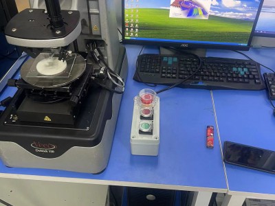可卖可维修VEECO DEKTAK150台阶仪 接触式表面轮廓仪