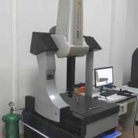 售卖自动三次元瑞士TESA MICRO-HITE DCC474三坐标