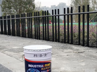 四川成都丙烯酸磁漆 丙烯酸防腐漆 丙烯酸树脂漆批发