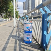 四川成都油漆厂家直销/酚醛漆/实体油漆厂