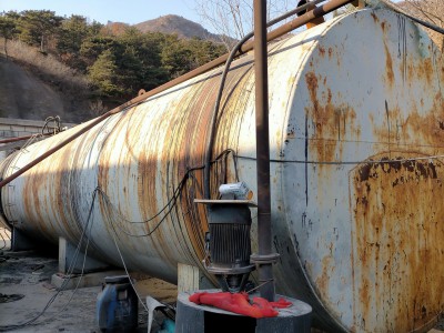 全国回收沥青  沥青罐油罐清理 回收废油中心