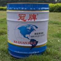 油漆涂料厂-四川成都工业漆涂料厂家自营-新贵大