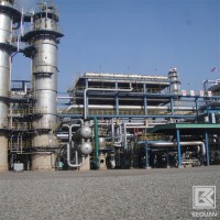 重庆厂房油漆 长寿厂房防腐漆 冠牌厂房涂料直供