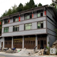 重庆乳胶漆批发_涪陵内墙乳胶漆_优质原料生产