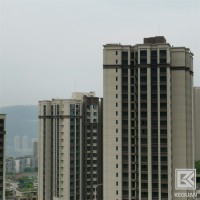 重庆内外墙涂料_科漆士内墙漆_涪陵生产自营