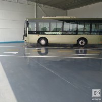地坪漆批发-四川成都水性环氧地坪漆/涂料厂家供货